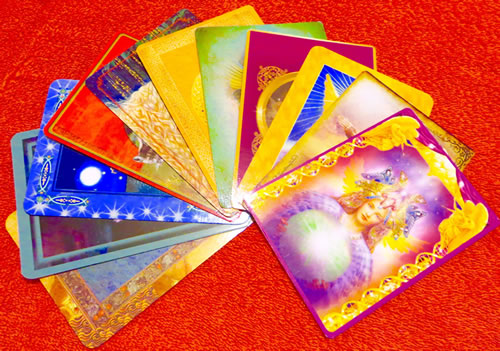 angelcardreading_pageimg1