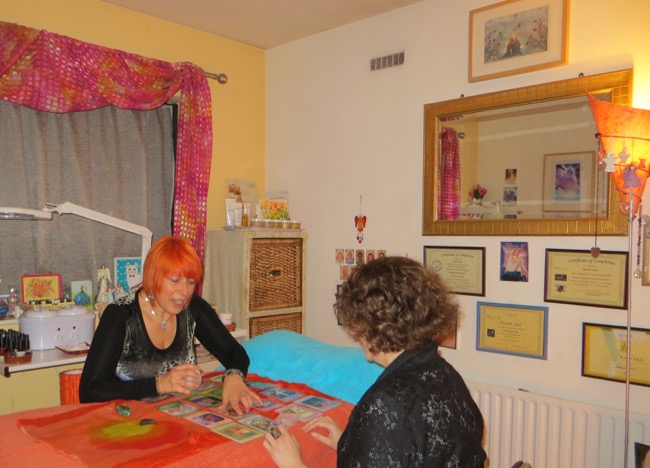 card-reading-section-photo