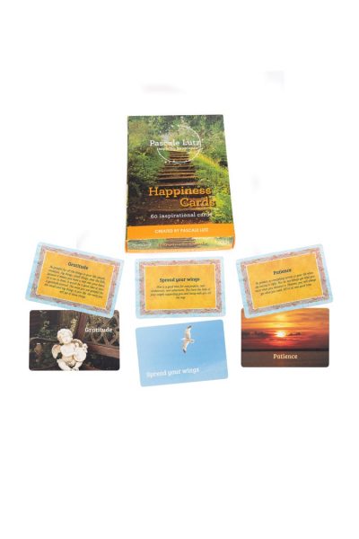 Happiness Cards - Image 2