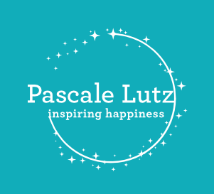 Pascale Lutz