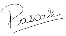 pascale_sig_sm2